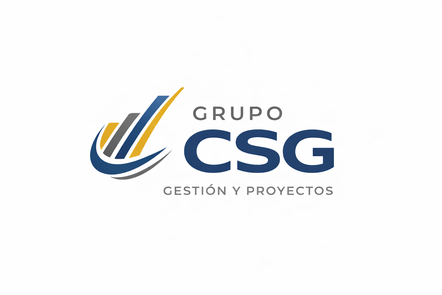 csgcr.com